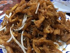 -九河居(荔湾路店)