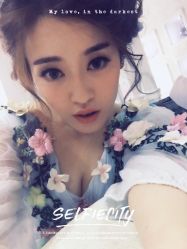 -王子宫殿婚纱摄影(环山路总店)
