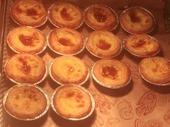 -比格比萨自助(南京万达茂店)