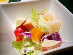 -米兰西点(辽阳店)