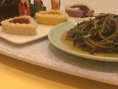 -卫鼎轩·家宴(水上公园店)
