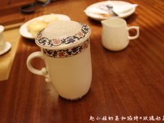 -赵小姐的店(鼓浪屿三友店)