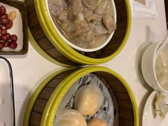 -火齐潮汕砂锅粥(五道口店)