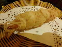 -科尔海悦酒店樱之河日本料理(清河东路店)
