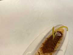 -乾隆美食·本帮菜(黄河路店)