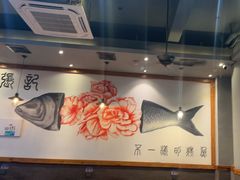 -张记烤鱼王(西街店)