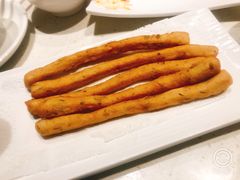 -海底捞火锅(顺义华联店)