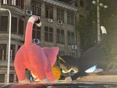 -巴厘龙虾·榜首油焖大虾(洞庭·艺术洋房店)