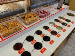 -李想大虾(江北天街店)