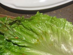 -蛙喔牛蛙(高新绿宝店)