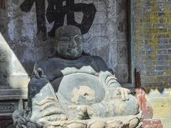 -白台寺