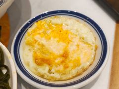 -陳香貴·兰州牛肉面(乐峰广场店)