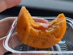 -东北菜冰城一家人