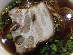 -随柳居·苏式小吃(建新巷店)