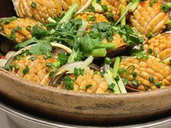 -古韵轩·江浙融合菜(梁溪店)