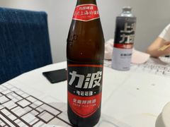 -宏玲餐厅(四川南路店)