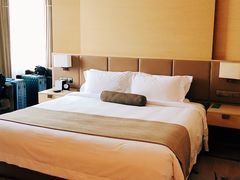 -广州辉盛阁国际公寓