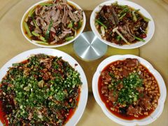 -春涛餐馆(下坝店)