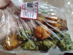 -超市发超市(学院路店)