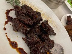 -小龙酒家(桂平路店)