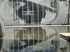 -中国宣纸文化园