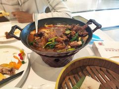 -道道鲜·崇明私房菜(五角场店)
