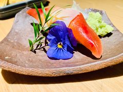 -乌君·酒场·炭火烧鸟(侨城坊店)
