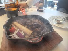 -炳胜公馆(珠江新城店)