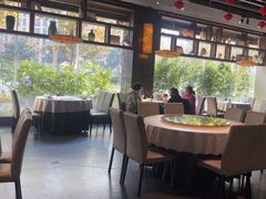 -一江水食府(后湖店)