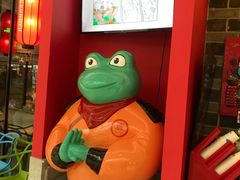 -蛙小侠(柳州万象城店)
