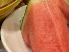 -东方之珠洗浴休闲广场(南开店)