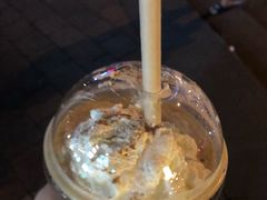 -星巴克(金谊广场店)