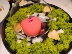 -王品牛排(杭州大厦店)