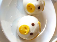 -碧中海汤泉汗蒸酒店