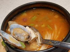 -韩时烤肉(丰科万达广场店)