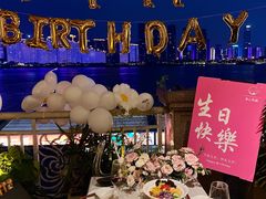 -不二·民谣音乐餐吧(长沙店)