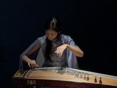 -Oyster Talks 四度蚝法餐厅