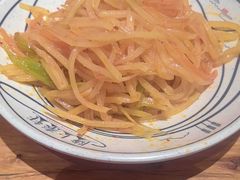 -陇上秦轩西安biangbiang面(EFC欧美金融商业城店)