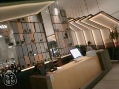 -WOLFGANG PUCK KITCHEN & BAR(迪士尼小镇店)
