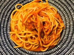 -君悦酒店·La Terrazza意合園·意式风味