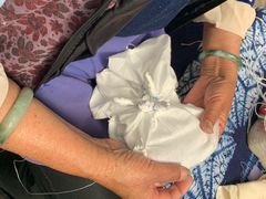 -璞真扎染博物馆