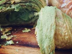 -Top Impression Bakery Wolli Creek