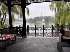 -金海华·华宴江南(斜塘店)