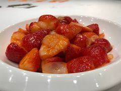 -老船夫婚宴婚庆会馆(延吉路店)
