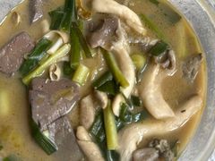 -乡亲鹅肉城(吴江店)