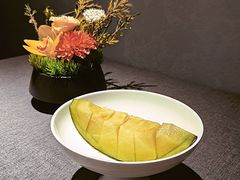 -滋色臻选川菜(北京坊旗舰店)