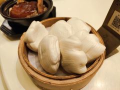 -外婆家(古墩印象城店)