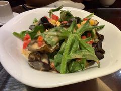 -昆明中心皇冠假日酒店