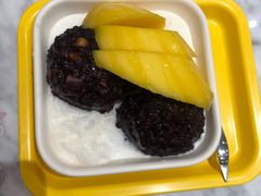 -满记甜品(湖滨店)