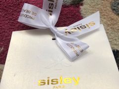 -新世界大丸百货